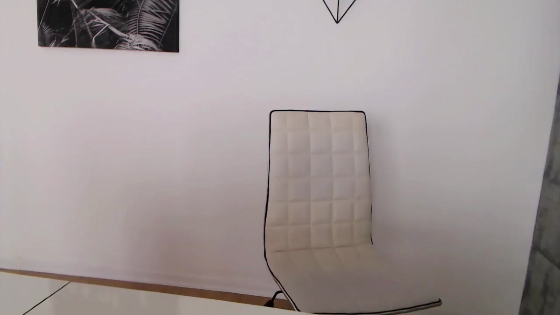 Rose4Lucy video thumbnail