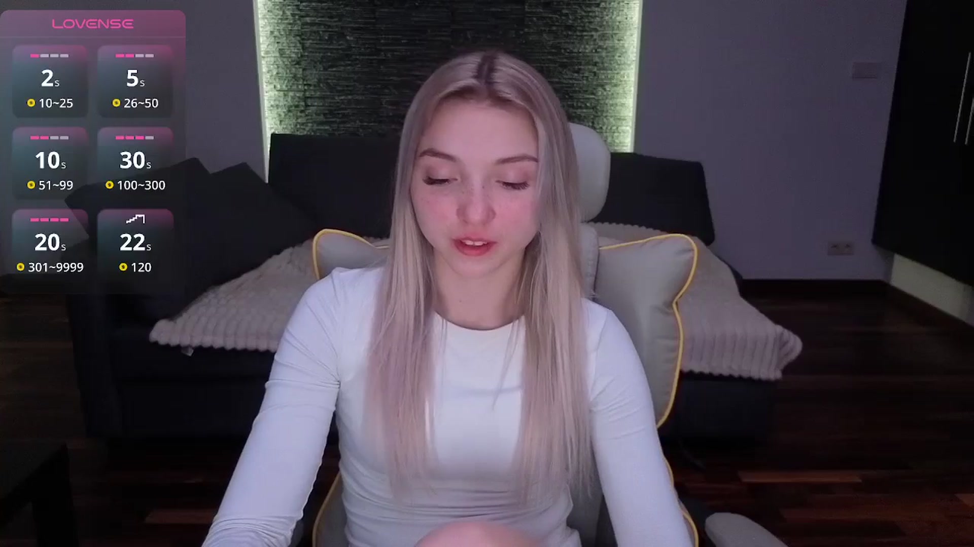 Daisyy video thumbnail