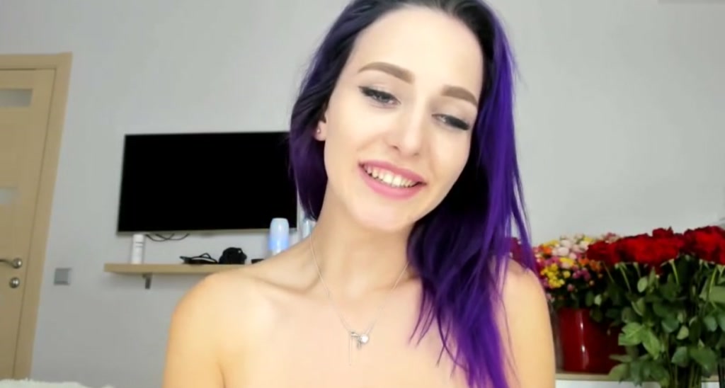 Happy_Yulia video thumbnail