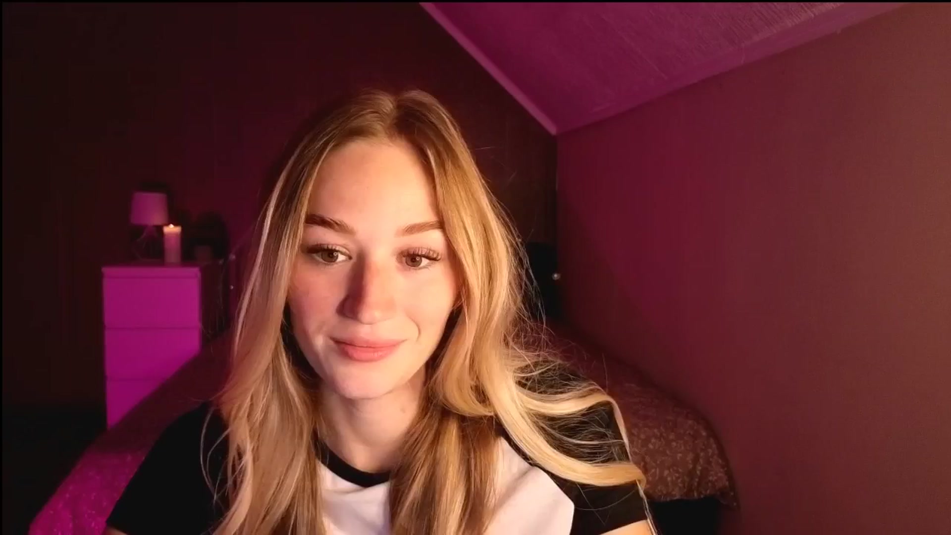 CheckmyPeach video thumbnail