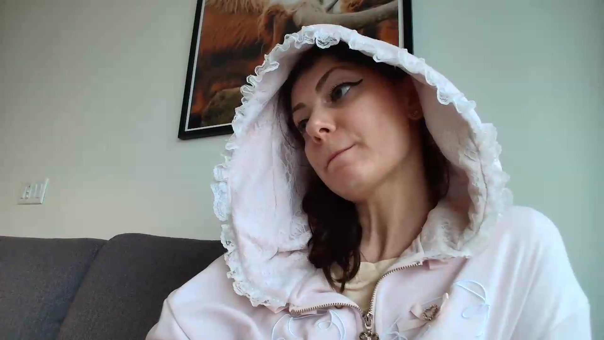 MissAracely video thumbnail