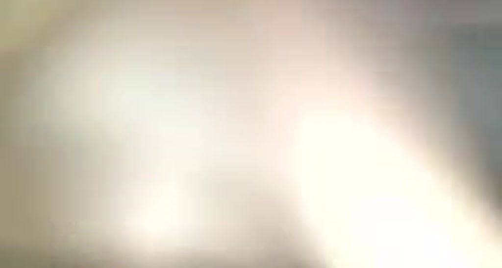 MaraMars video thumbnail