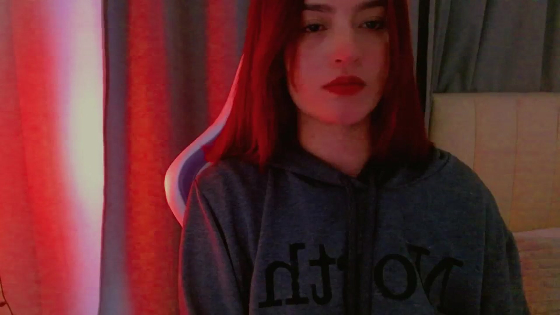 Malice_sweet video thumbnail