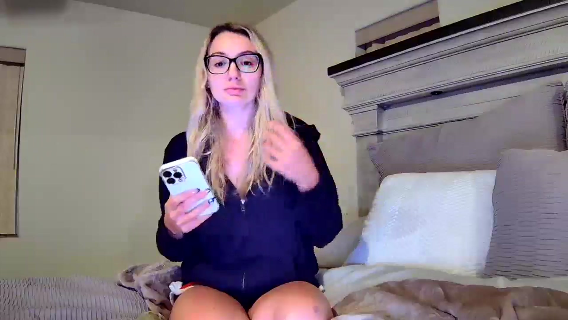 Sammy_gray video thumbnail