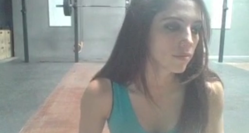 Fitsexygirl video thumbnail