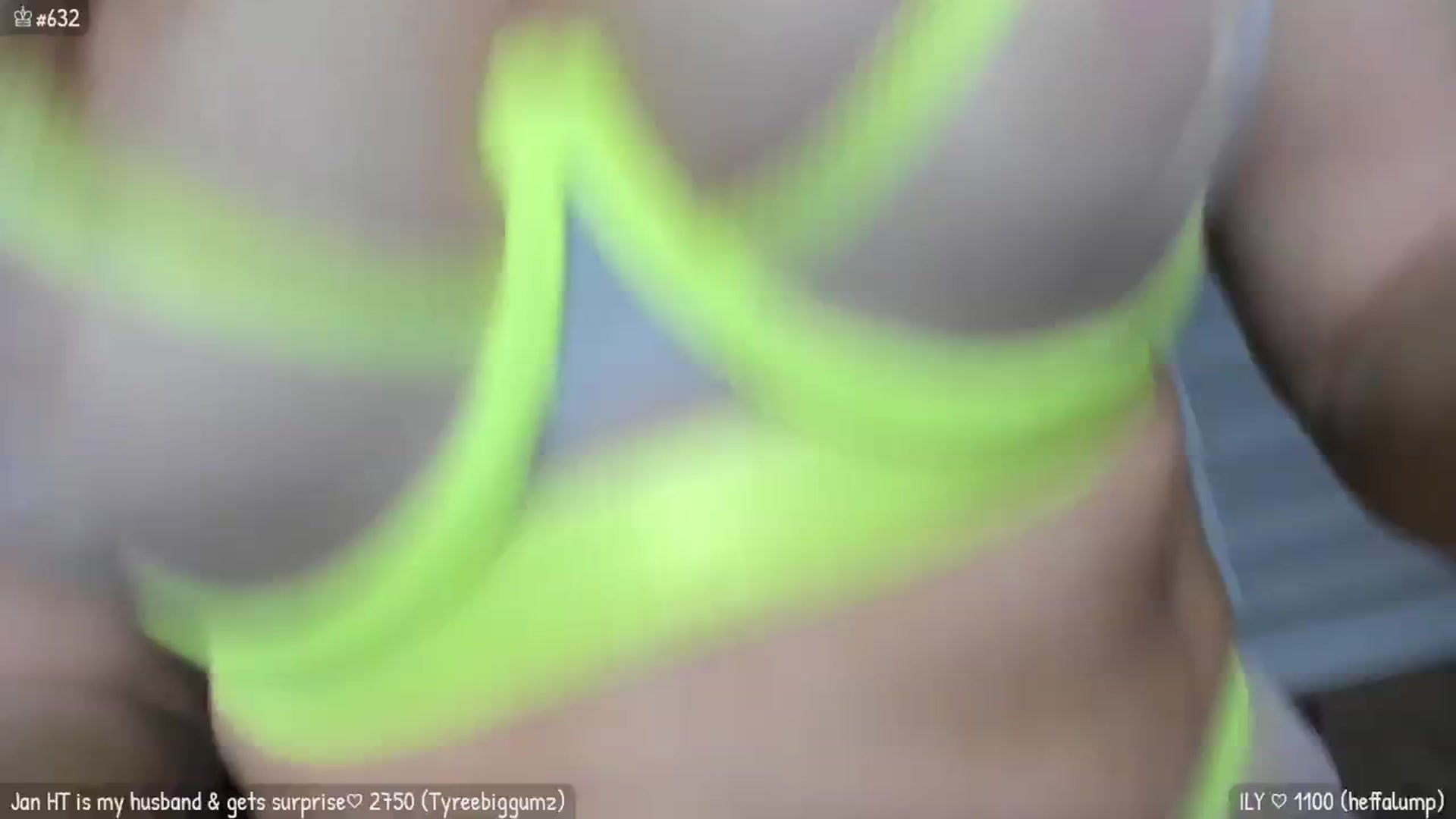MirBee video thumbnail