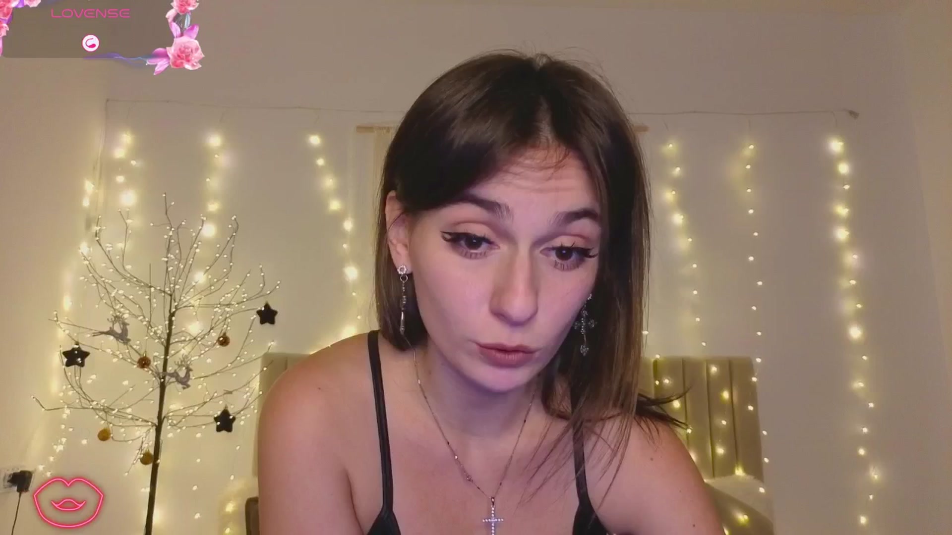 M1ss_arina video thumbnail