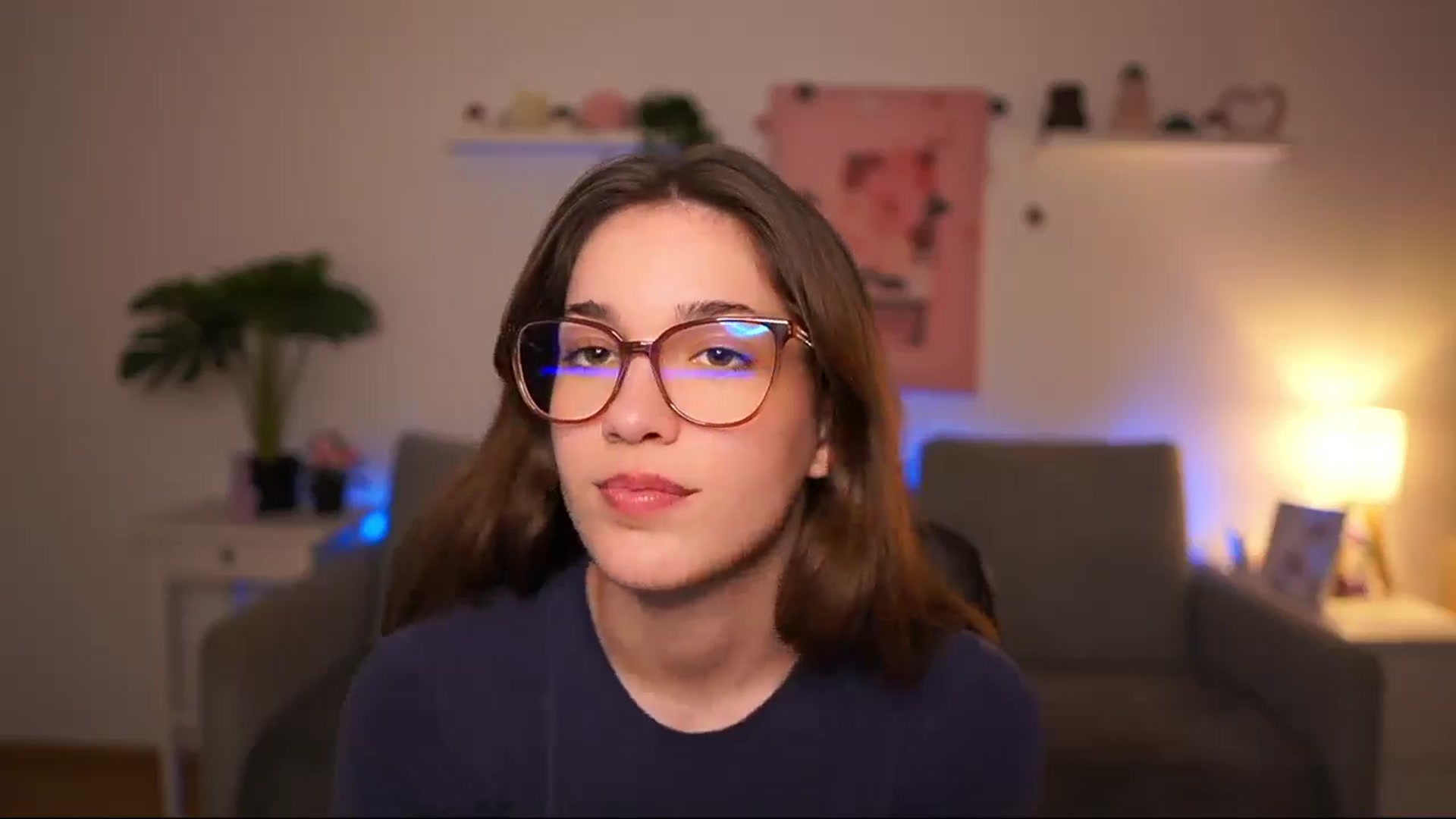 Kissiecat video thumbnail
