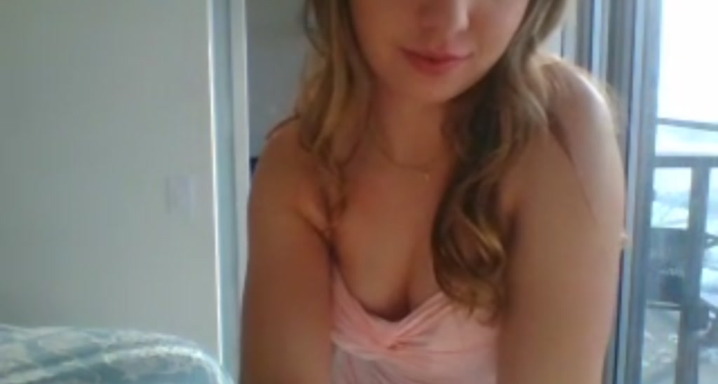 xxdanii_ video thumbnail
