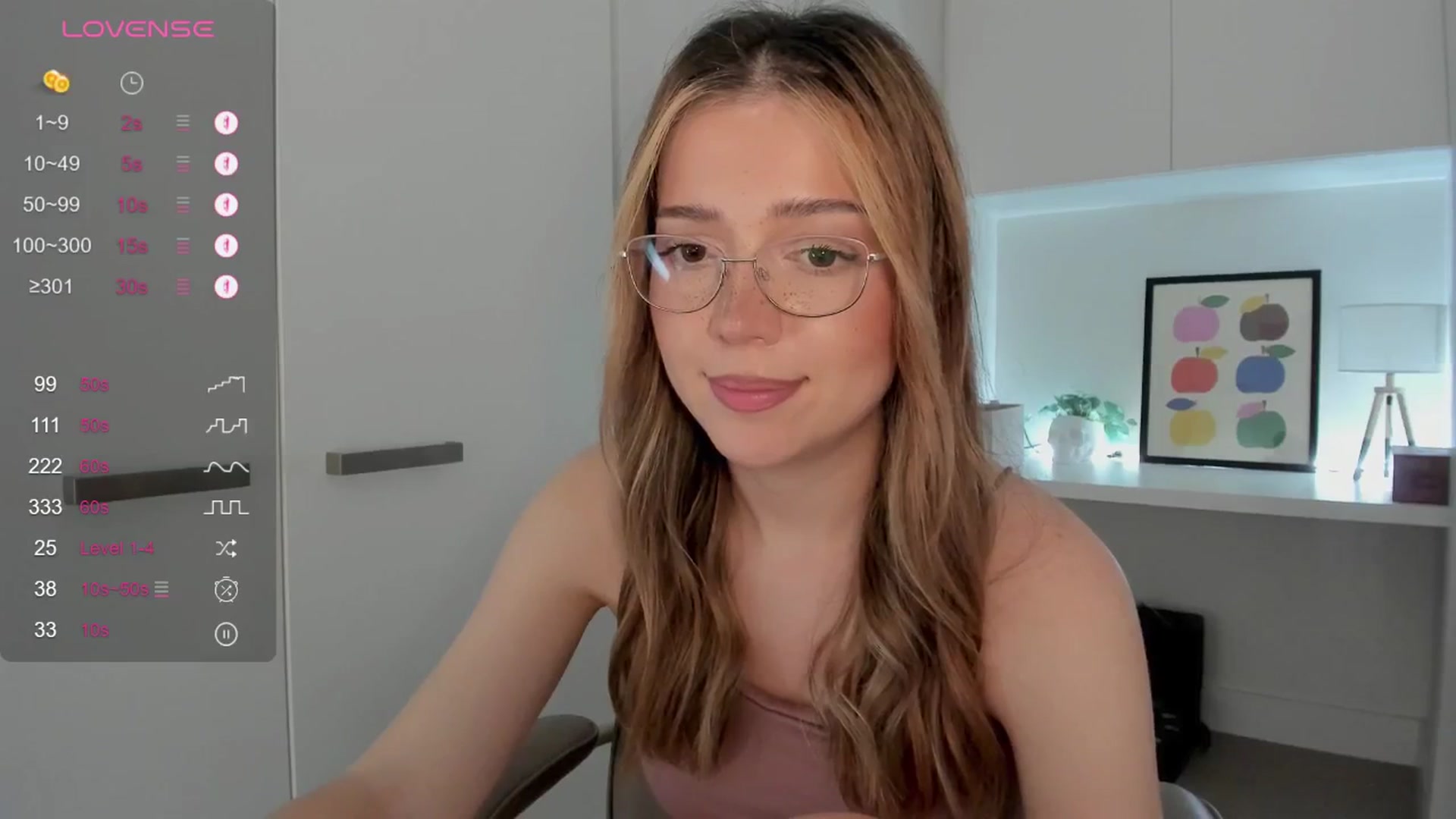 cutiee video thumbnail