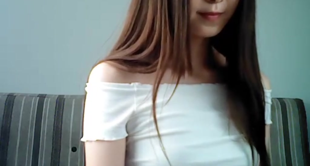 Hyomin_ video thumbnail