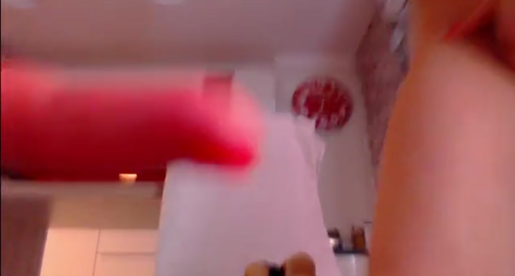 oxxxy video thumbnail