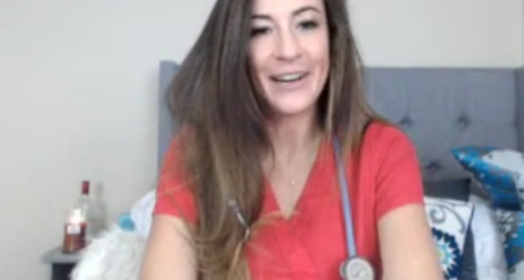 Brandy_brooks video thumbnail