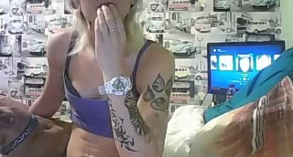 VicNkaty video thumbnail