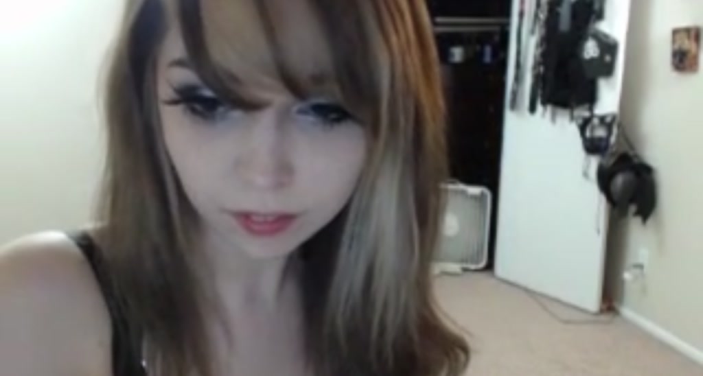 Niennavie video thumbnail