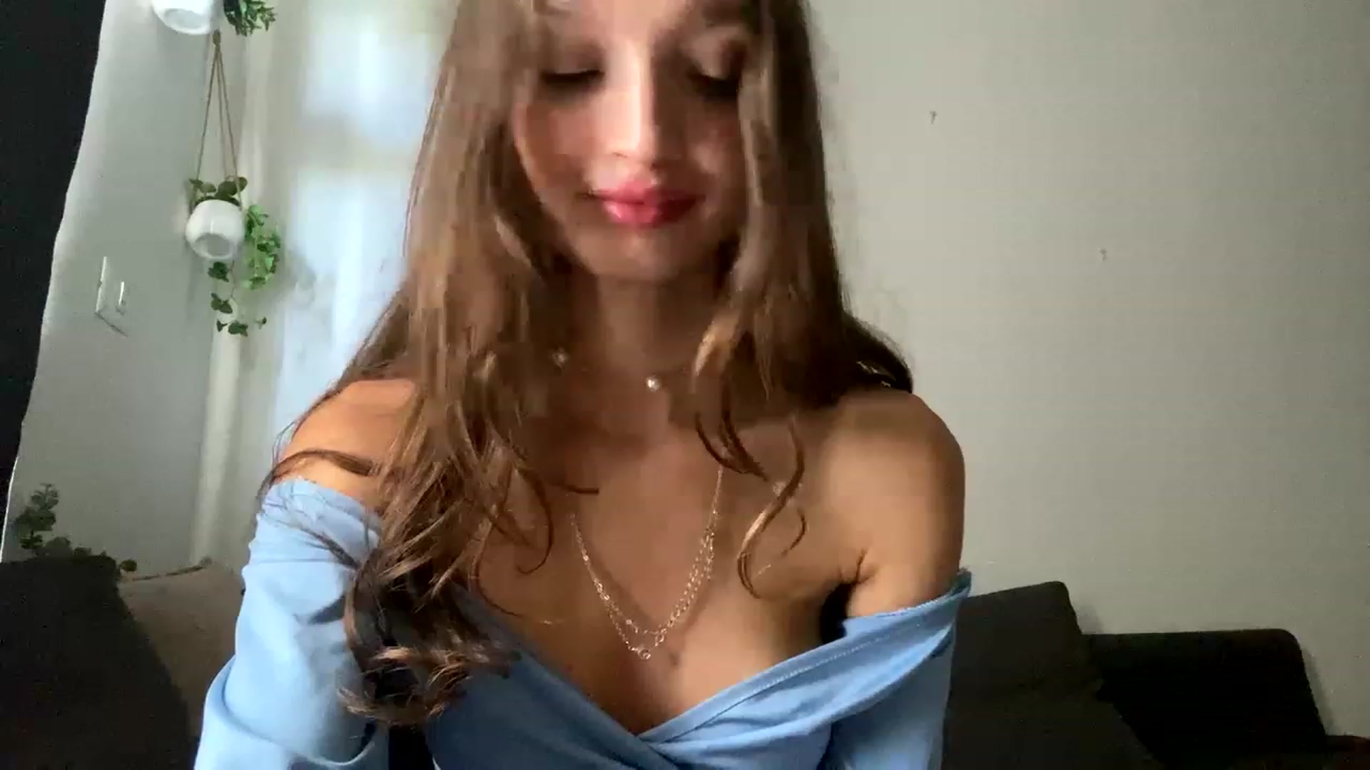 Ice_Petal video thumbnail