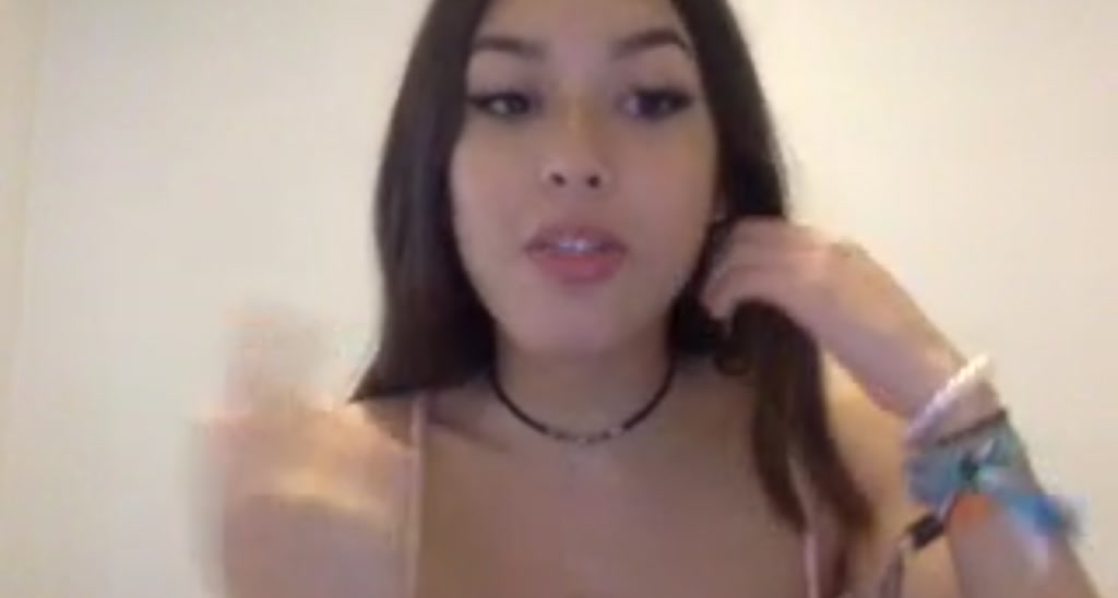 AkiraBaby video thumbnail