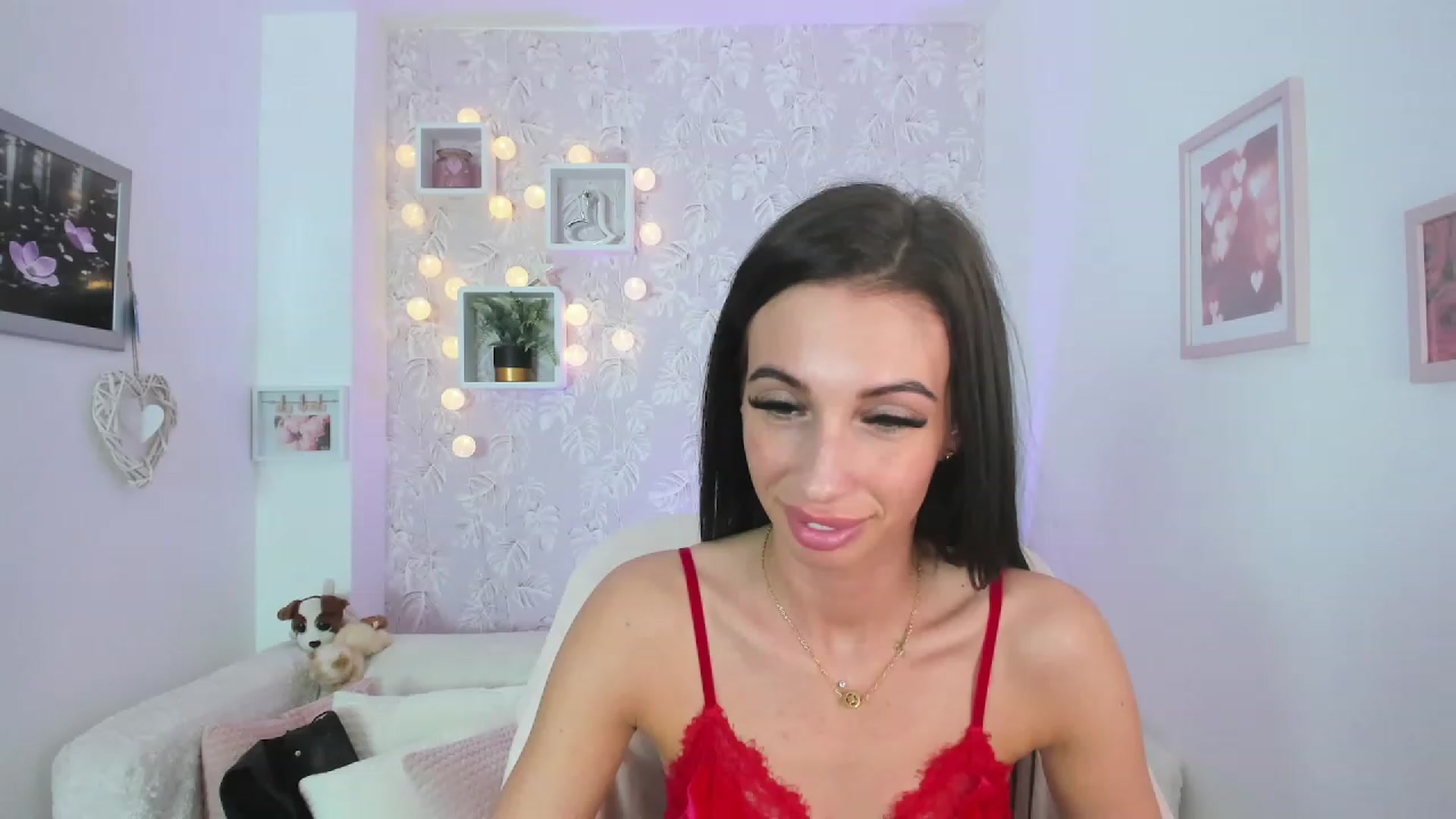 Adria_Rae18 video thumbnail