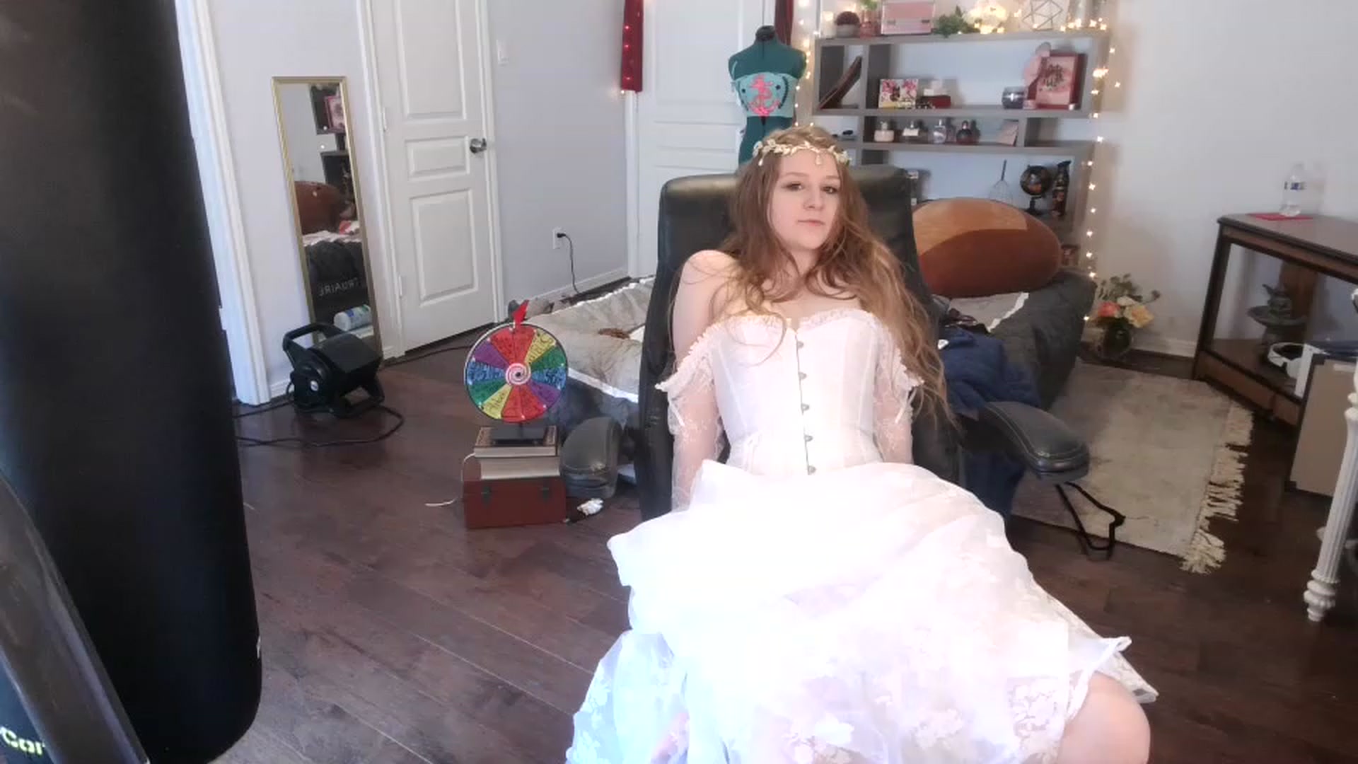 Bunnydathug video thumbnail