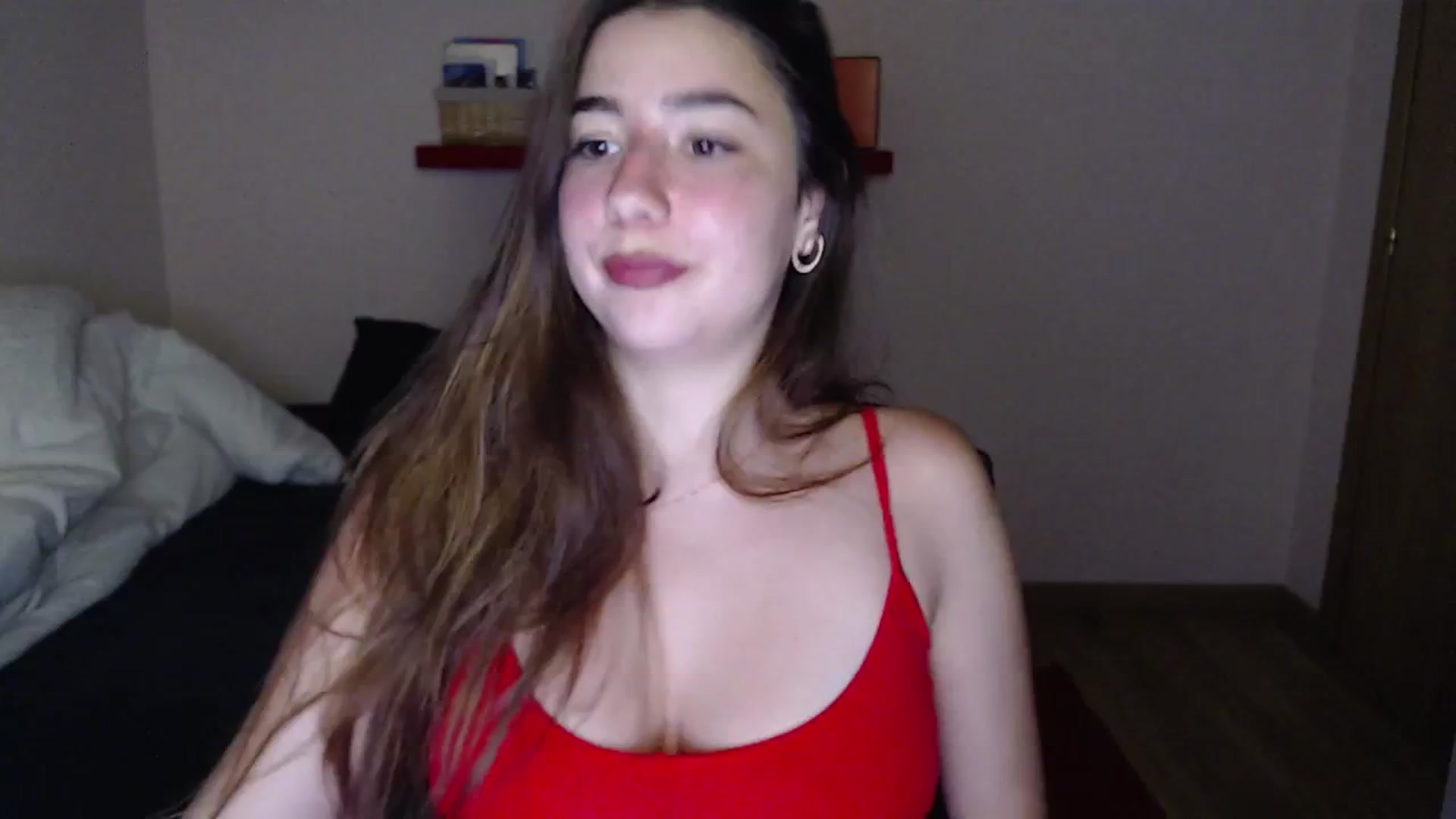 Maddyxoxo video thumbnail
