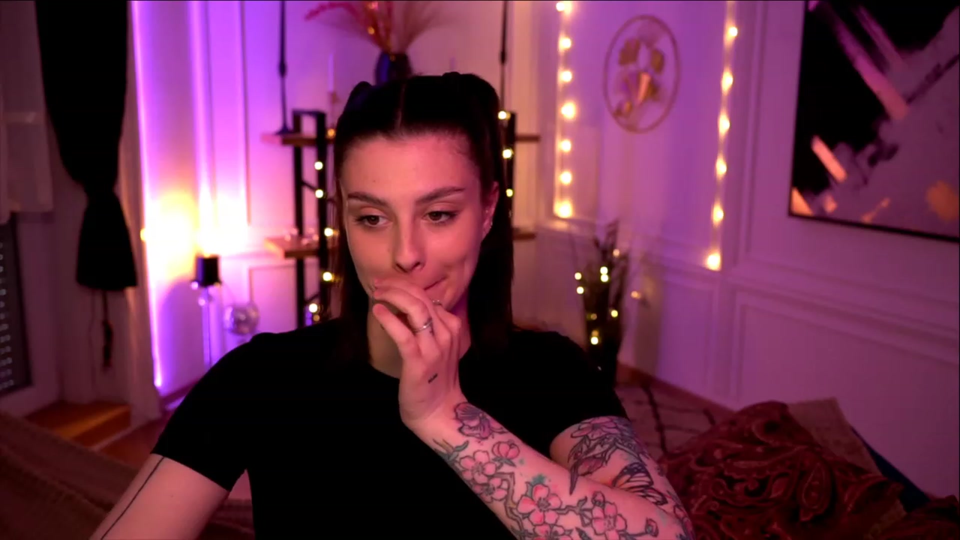 lucynutty video thumbnail