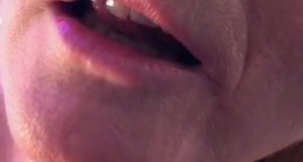 MoniCutex video thumbnail