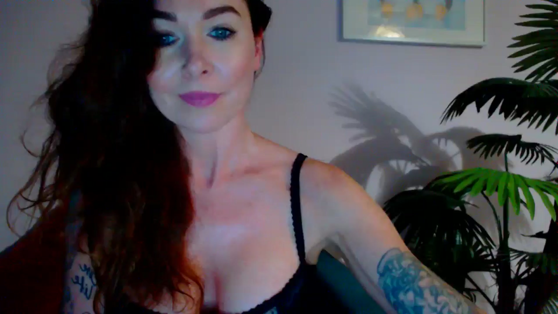 Delilah_sweet video thumbnail