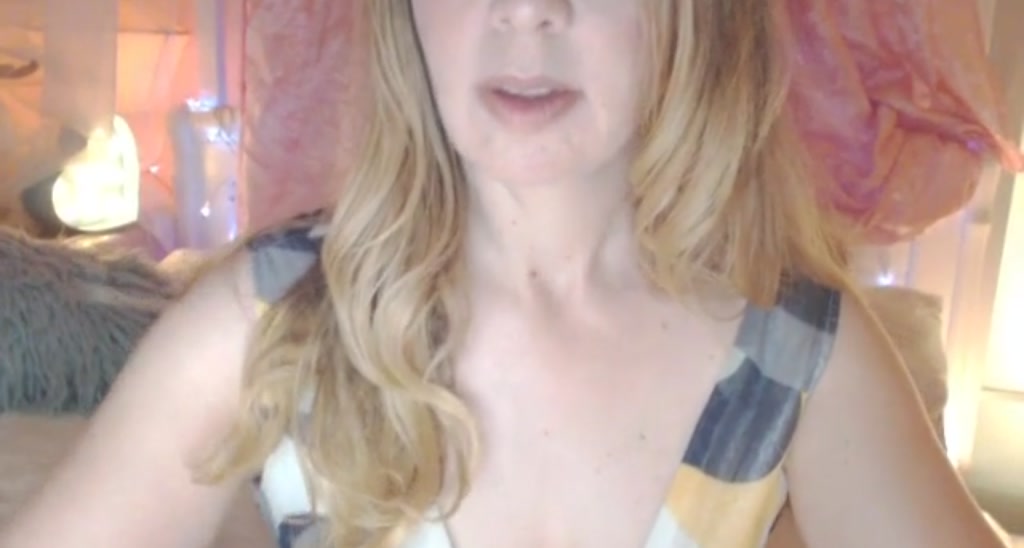 Tesla video thumbnail