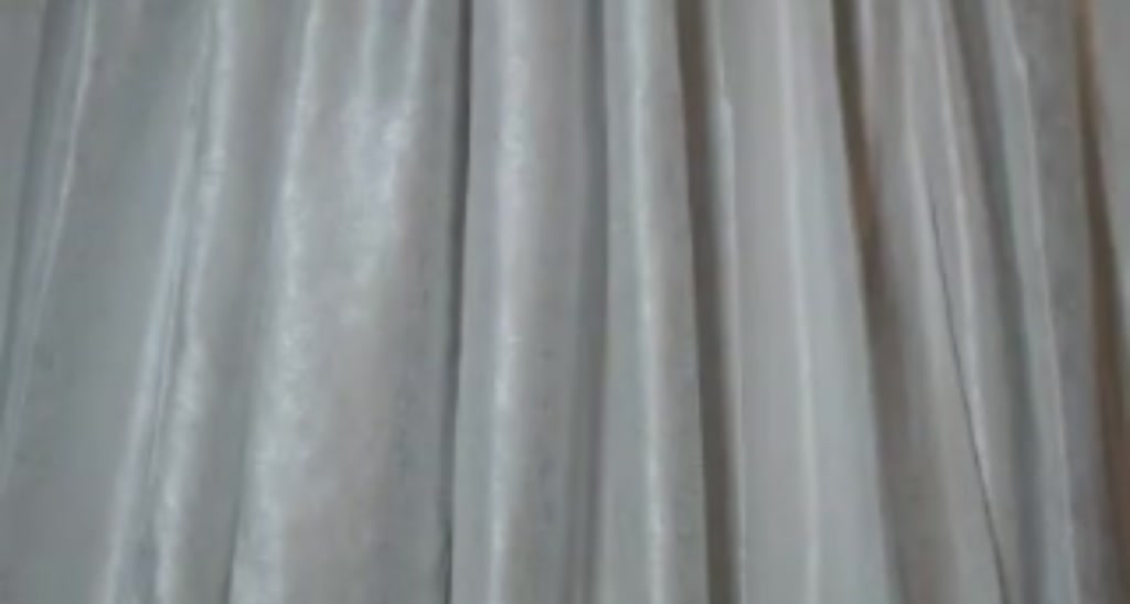 Cubbixoxo video thumbnail