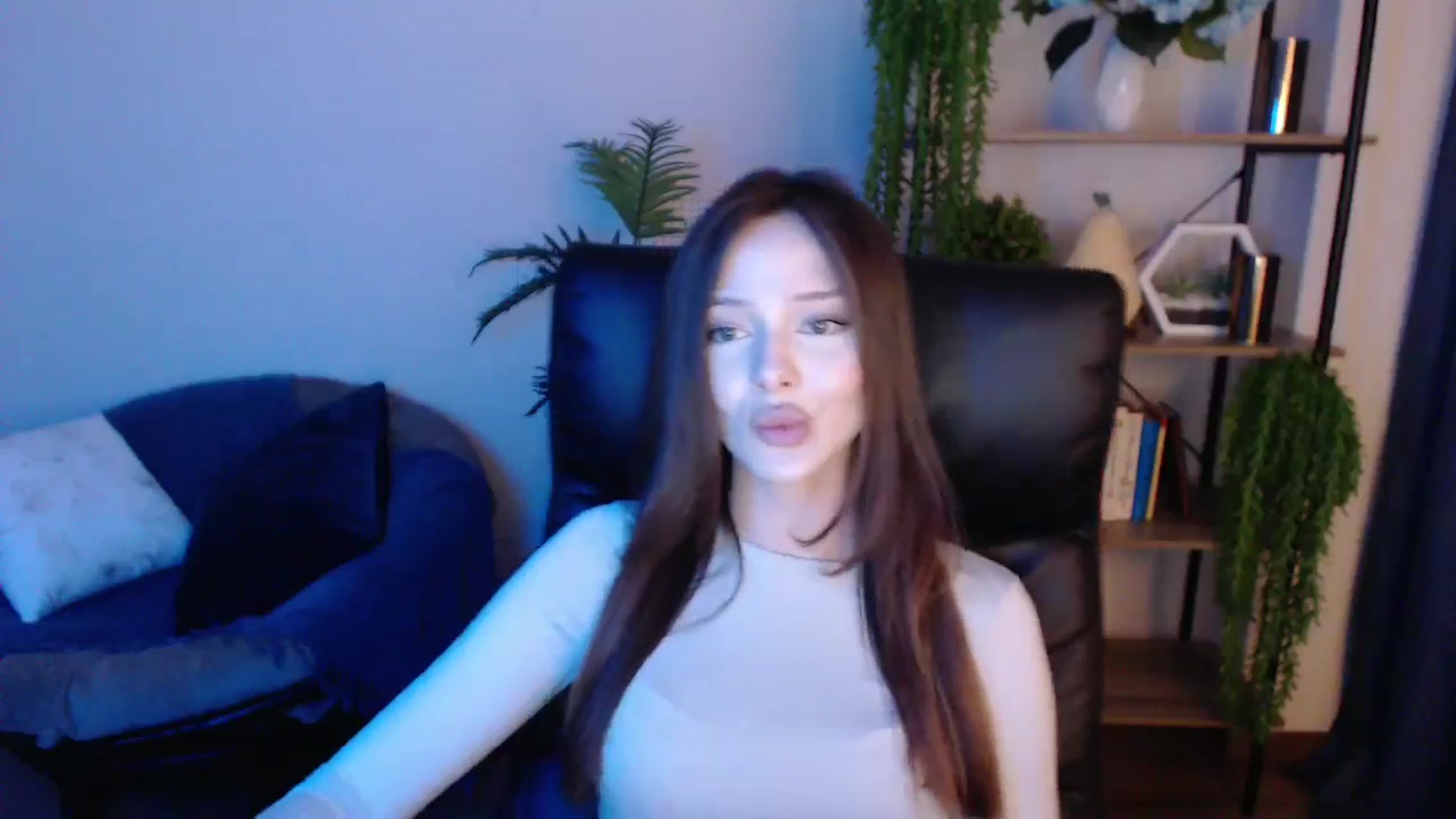 KateManelli video thumbnail