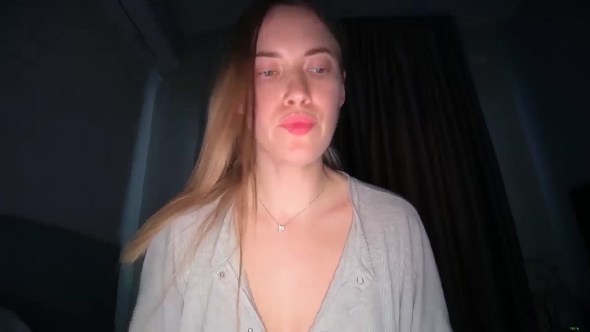 SkySunFlower video thumbnail