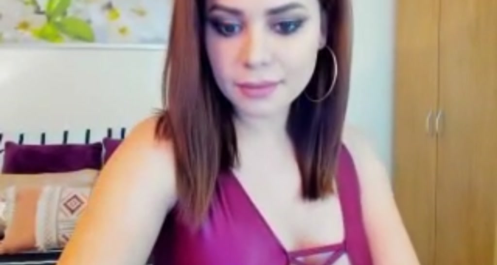 Alecsaa video thumbnail