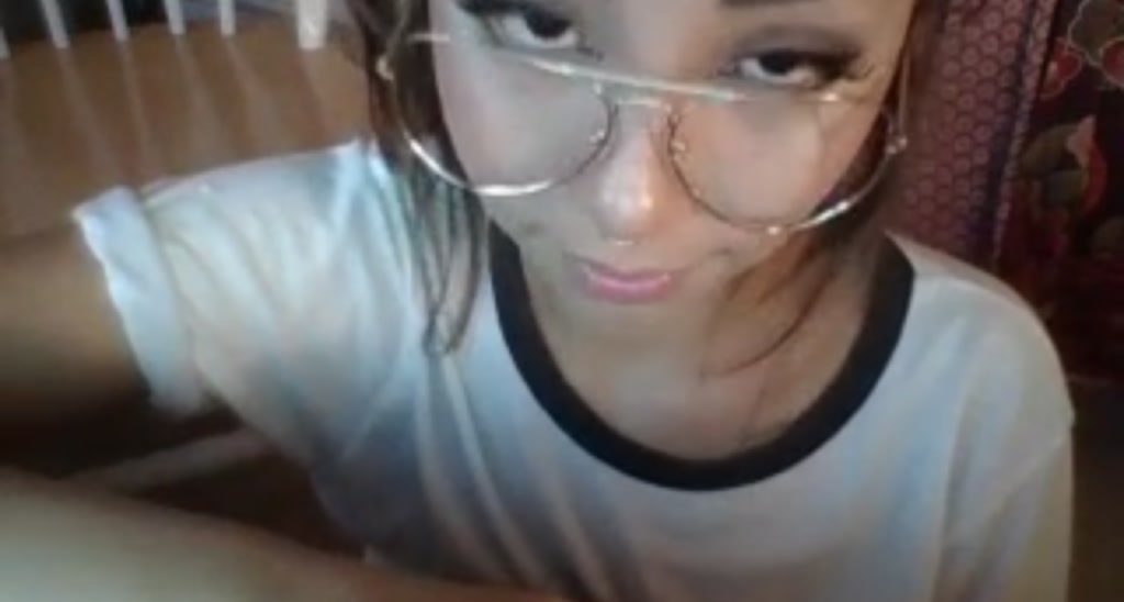 Kittyraww video thumbnail