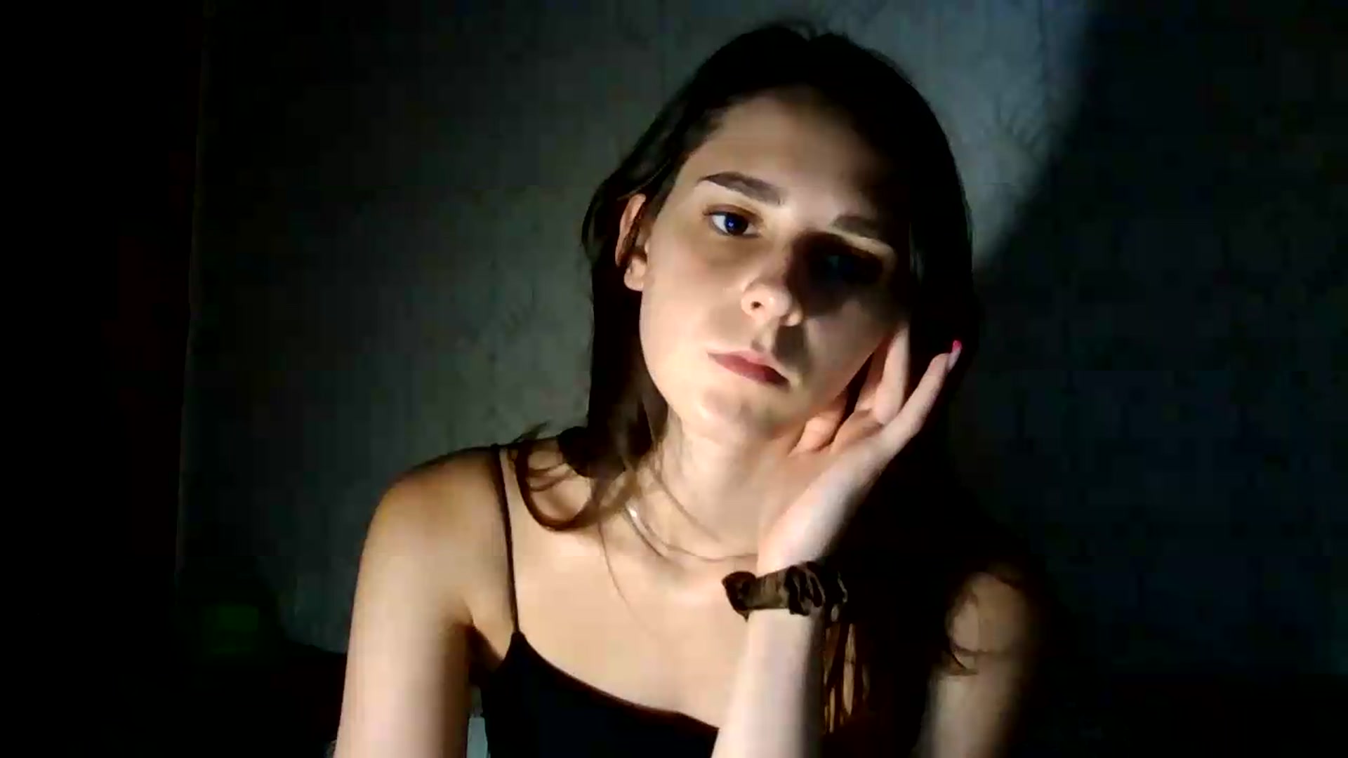 ValessiaMoon video thumbnail