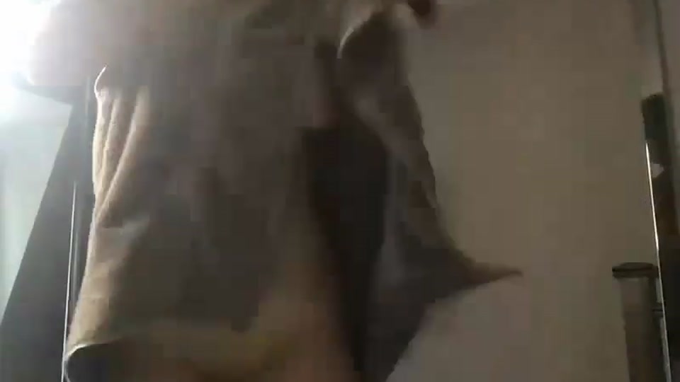 Sexy_Celine__ video thumbnail