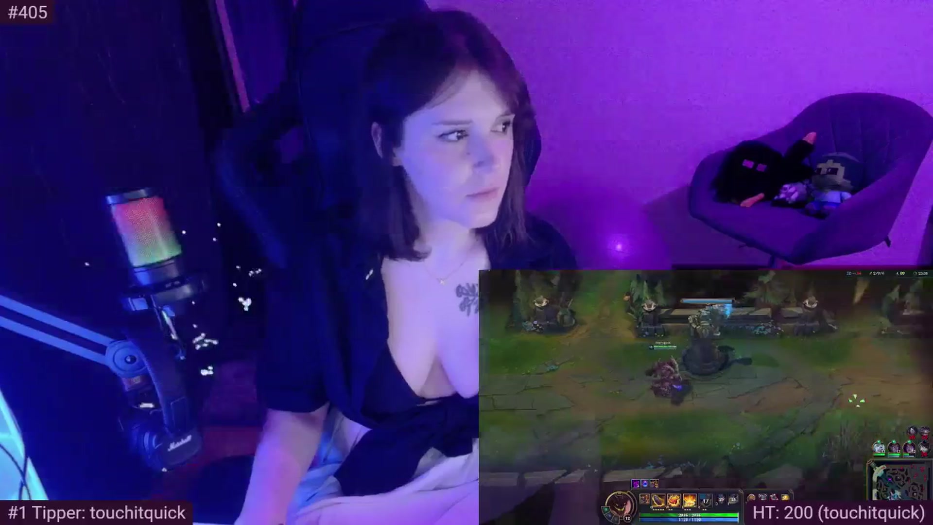 KillerKys video thumbnail