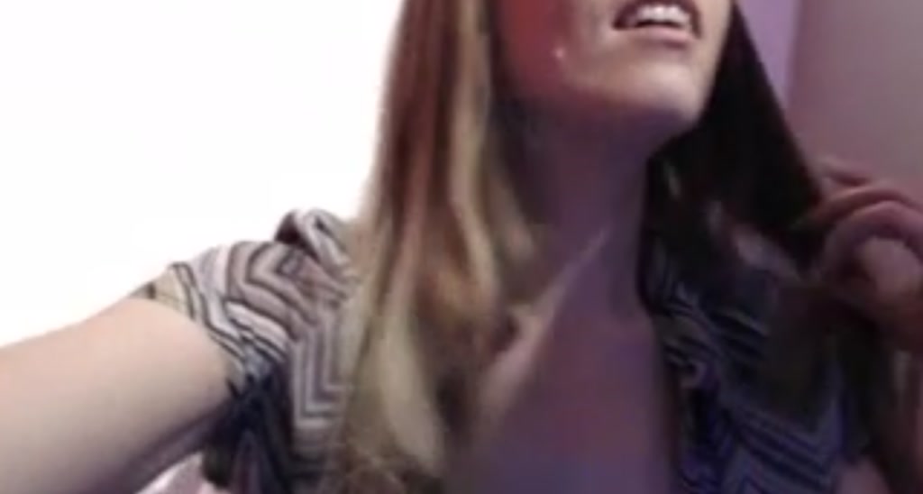 KinkyMarisol video thumbnail