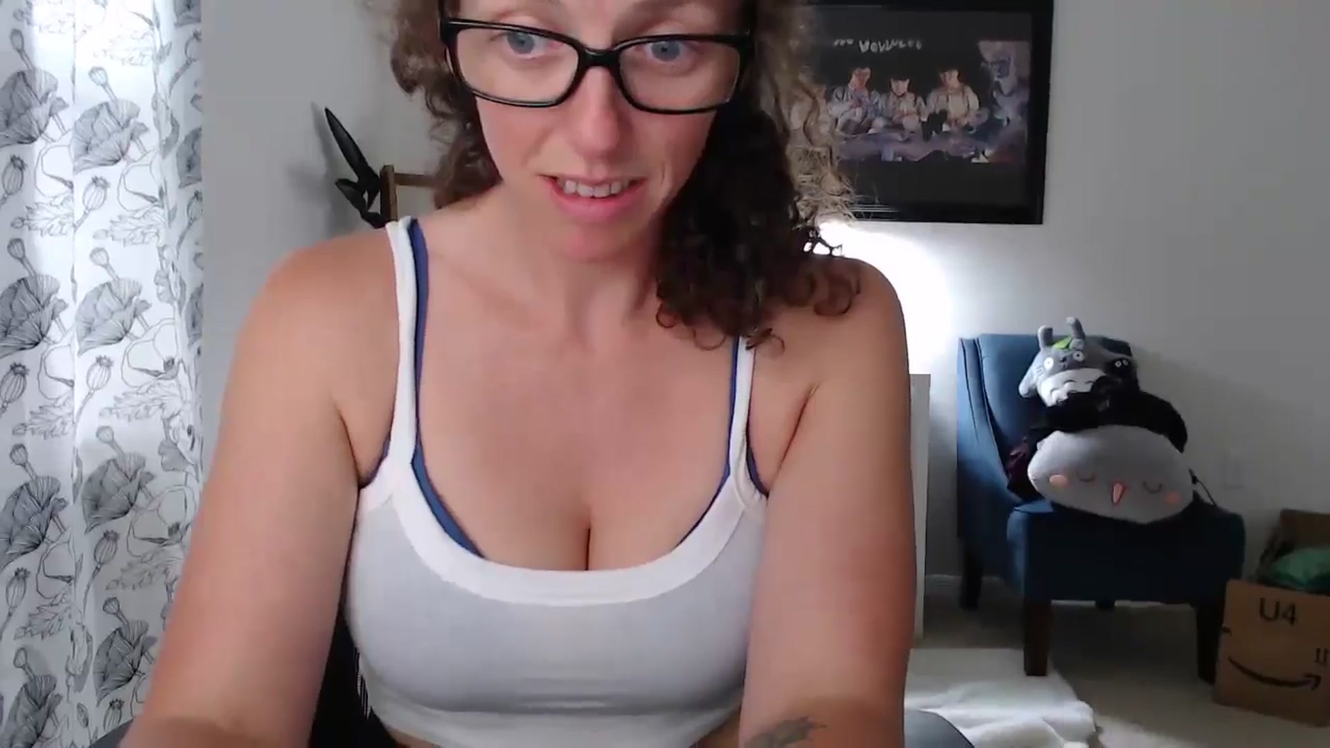 Sarah_Stark video thumbnail