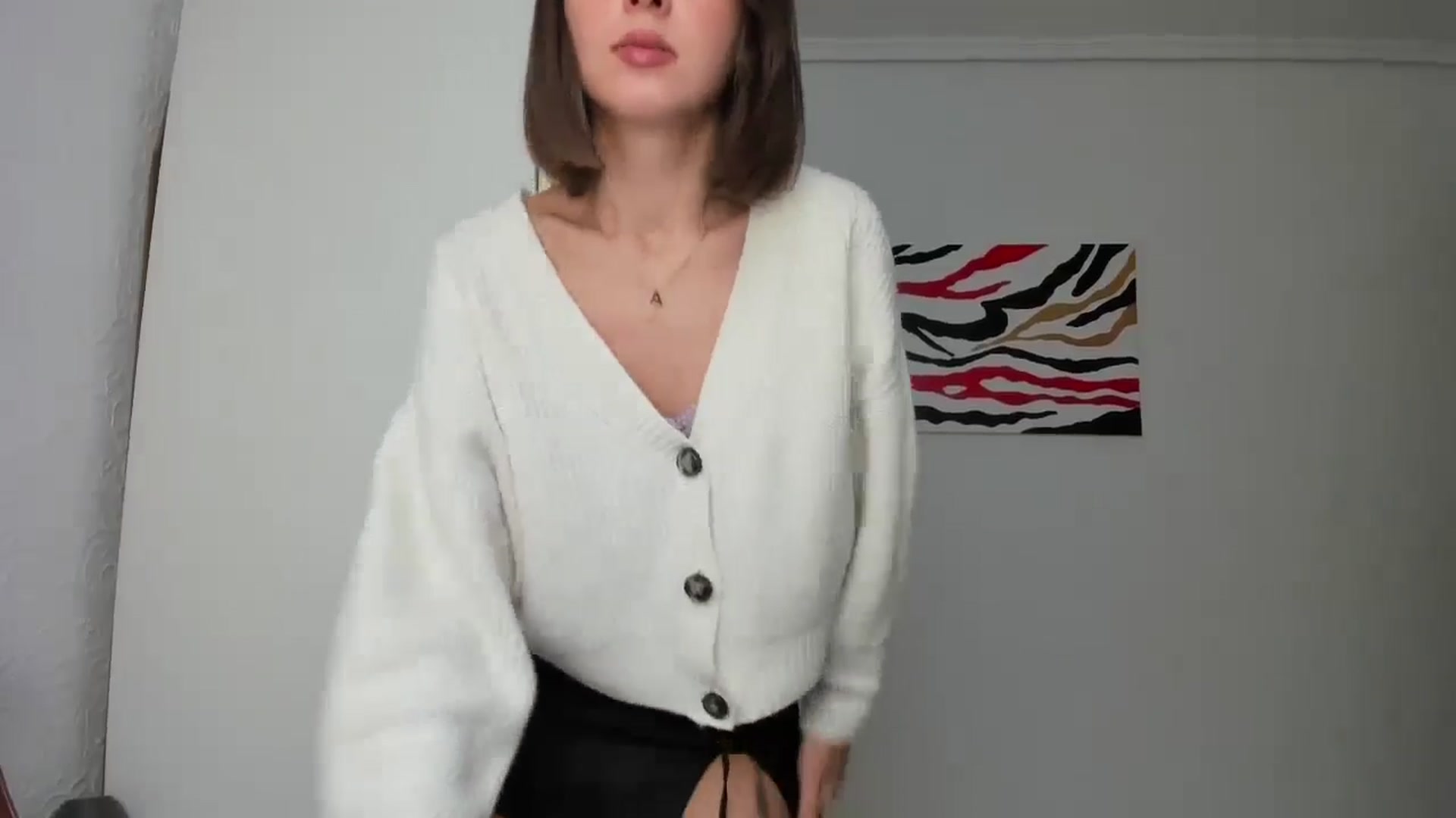 AhahaGirl video thumbnail