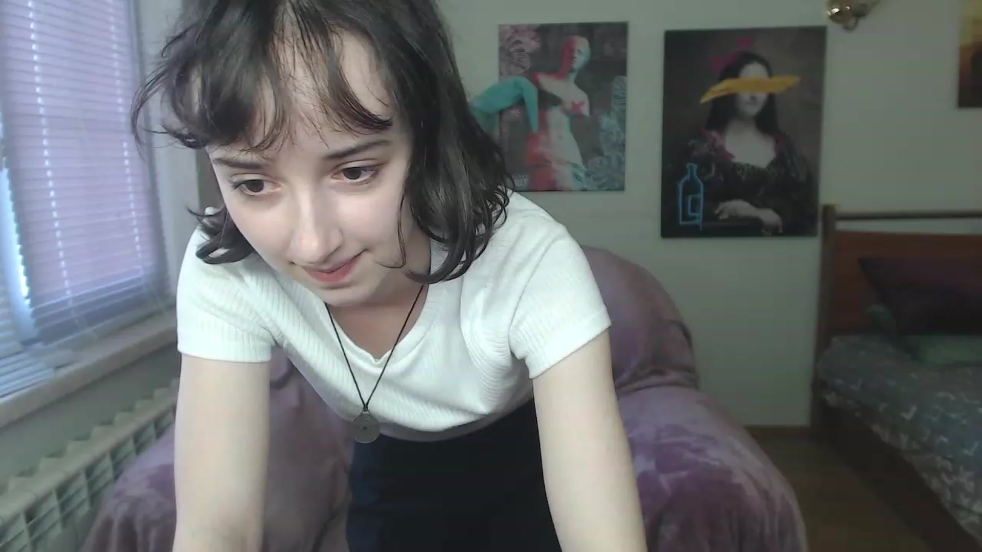 Stacy_Parker_ video thumbnail