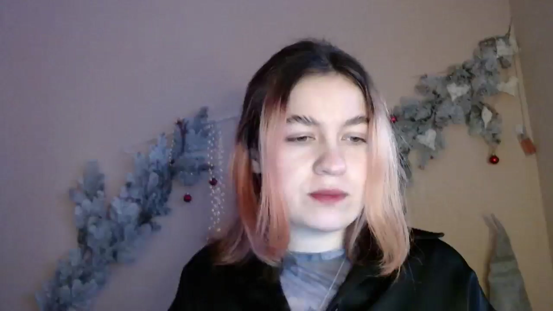 Wild_Nana video thumbnail