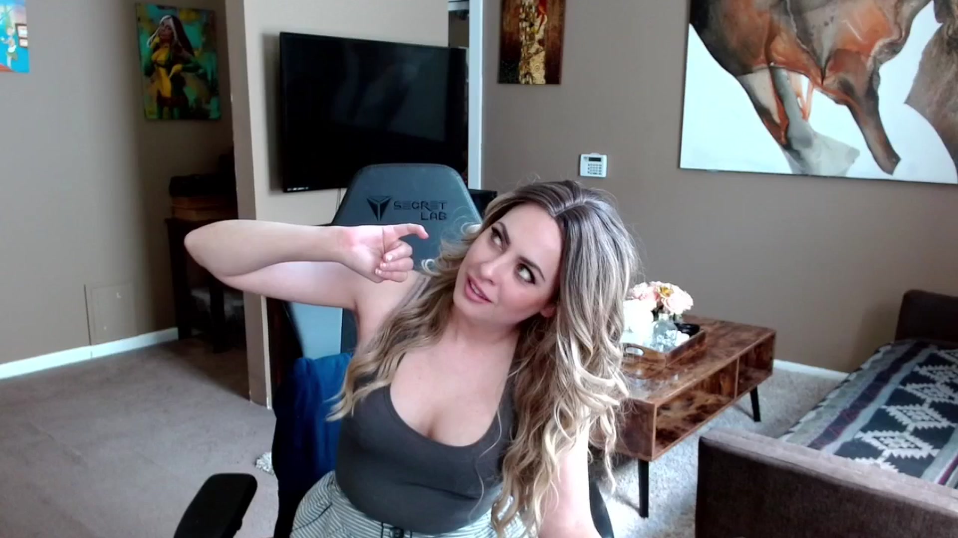 Melissainlove video thumbnail