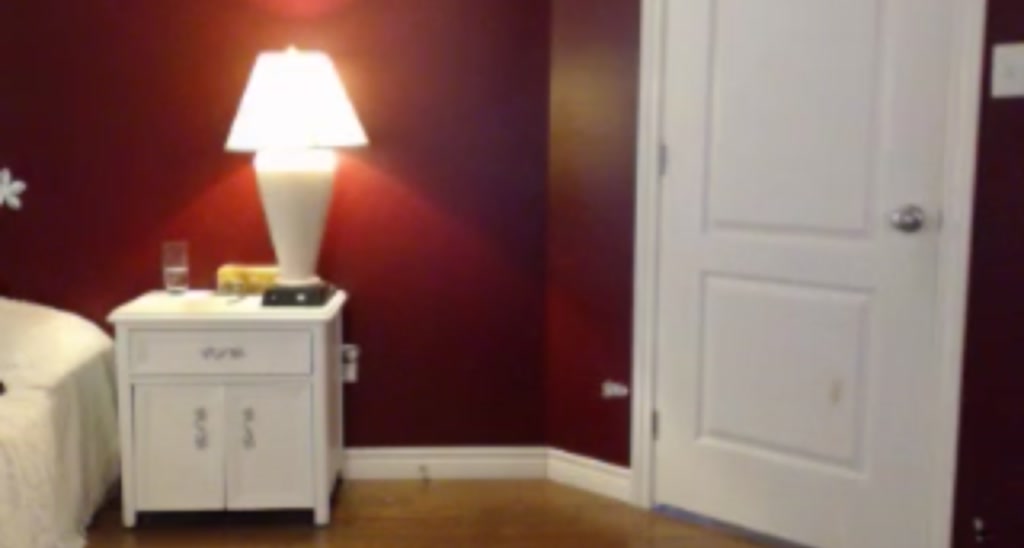 GemmaMinx video thumbnail