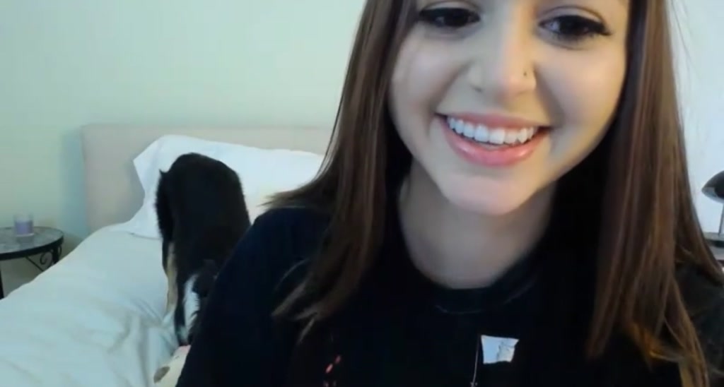 Alyssa_Lynn_ video thumbnail