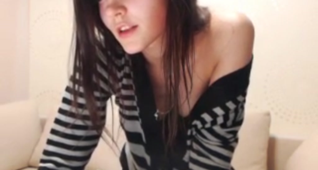 Emmie_ video thumbnail