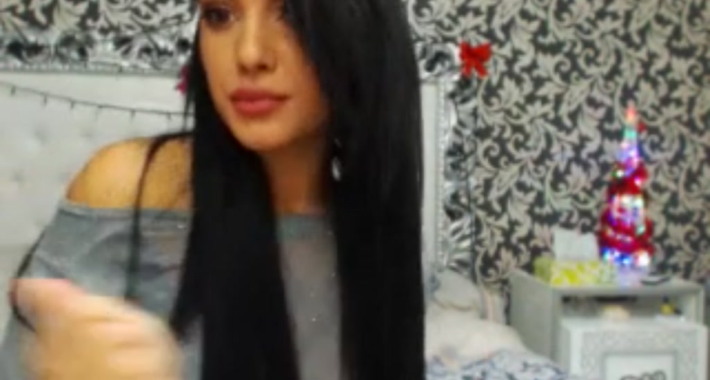 Candy9teen video thumbnail