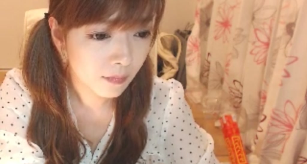 XxMayuka video thumbnail