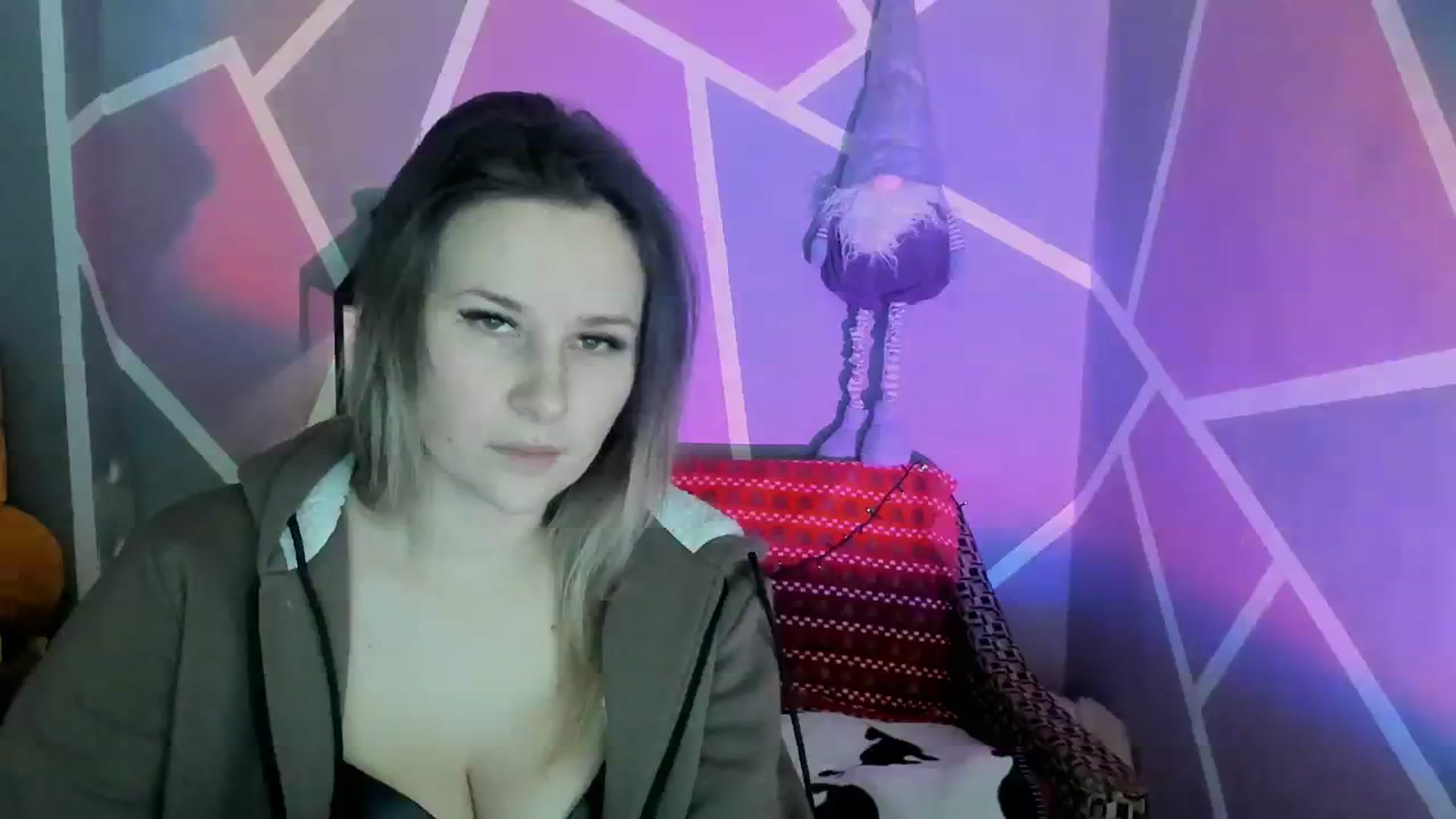 Sexy_Ukr video thumbnail