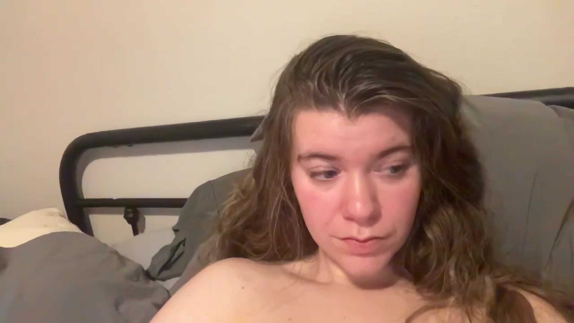 Trixiegirl3 video thumbnail