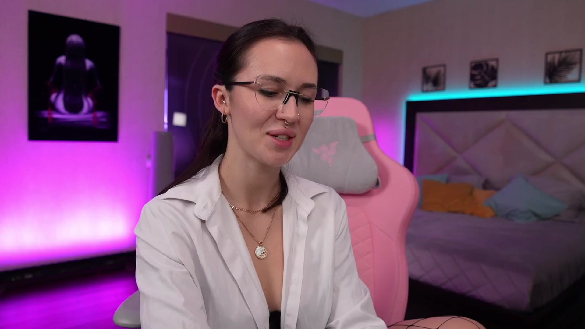 GoGoDr3am video thumbnail